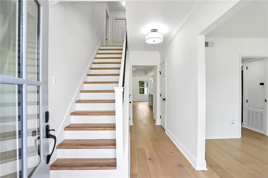 4008 Meadowdale Street, Metairie, LA 70002 - #3