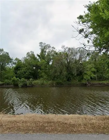 2509 Delacroix Highway, Saint Bernard, LA 70085 - #3