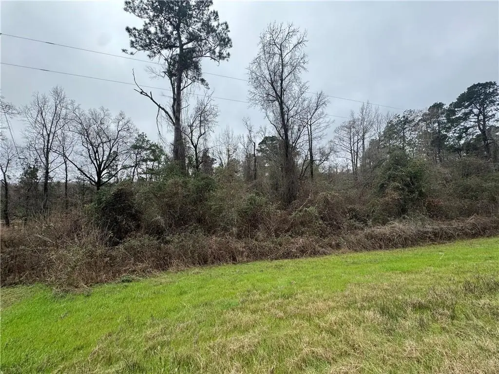 00 Hwy 8 Highway, Harrisonburg, LA 71340 - #1