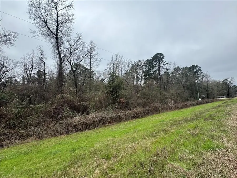 00 Hwy 8 Highway, Harrisonburg, LA 71340 - #2