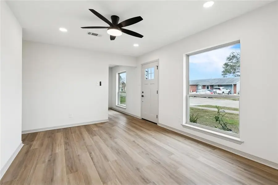 5841 Milladorn Avenue, Marrero, LA 70072 - Image #3
