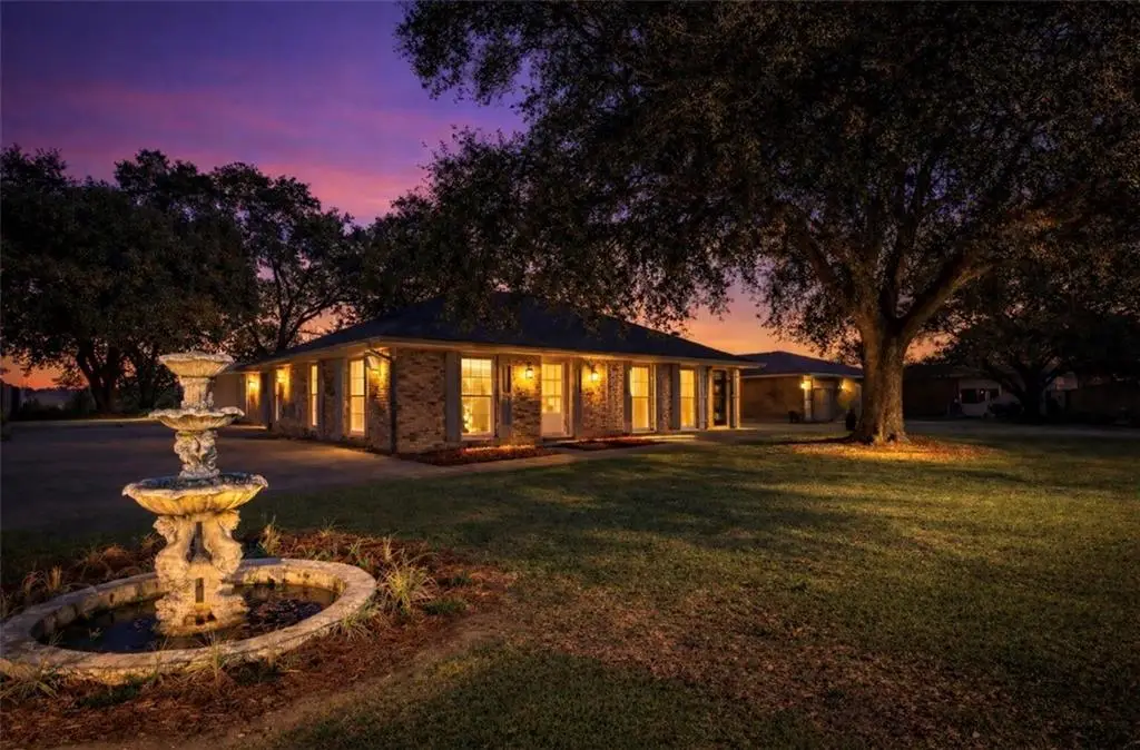 131 Devon Road, La Place, LA 70068 - #1