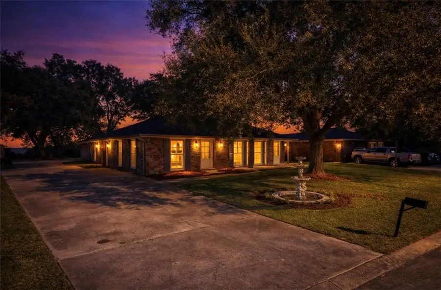131 Devon Road, La Place, LA 70068 - #2