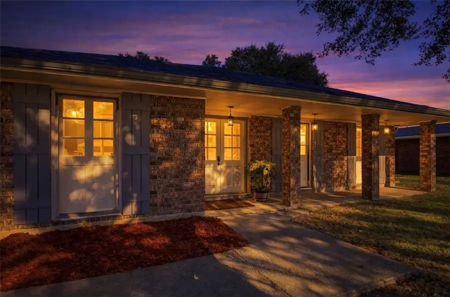 131 Devon Road, La Place, LA 70068 - #3