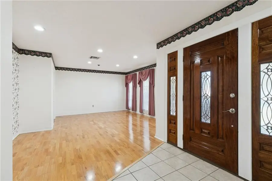 3020 Maine Avenue, Kenner, LA 70065 - Image #2