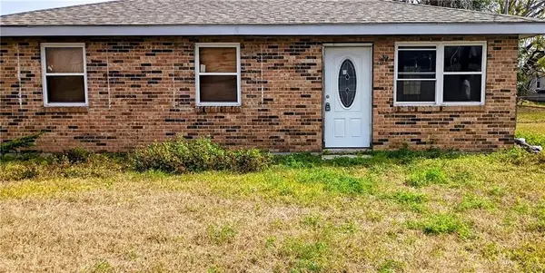 418 Center Street, Westwego, LA 70094