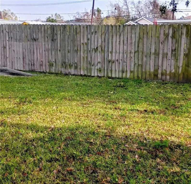 418 Center Street, Westwego, LA 70094 - #3