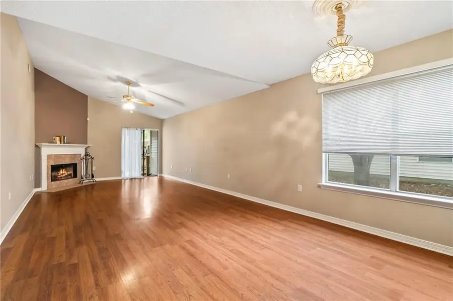 73 Birdie Drive #73, Slidell, LA 70460 - Image #3