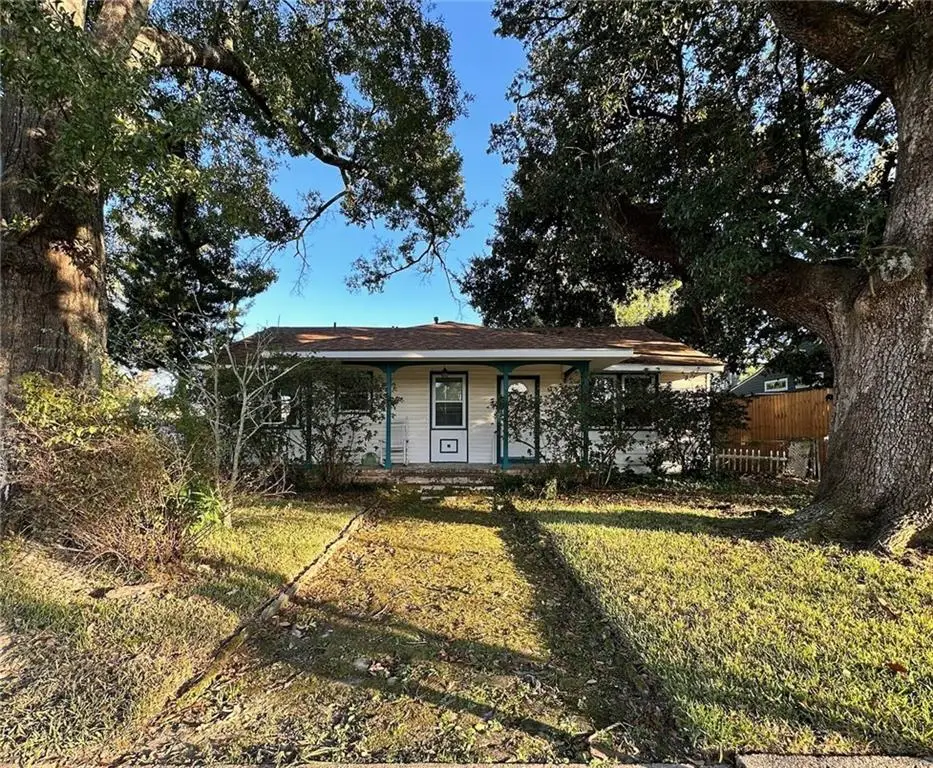 10420 Ware Street, River Ridge, LA 70123 - Image #1