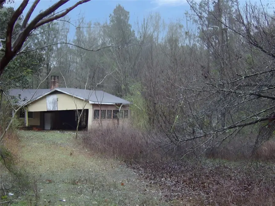 216 Johnson Lane, Many, LA 71449 - Image #3