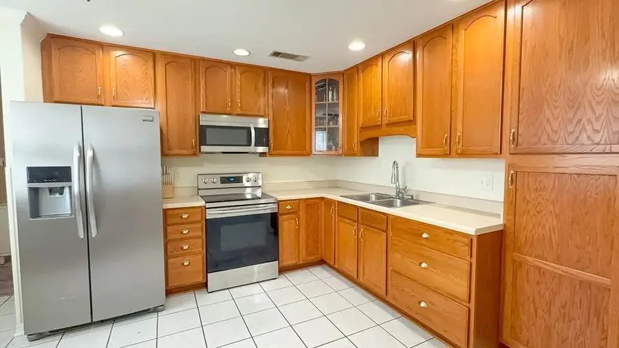 4112 Ames Boulevard, Marrero, LA 70072 - Image #3