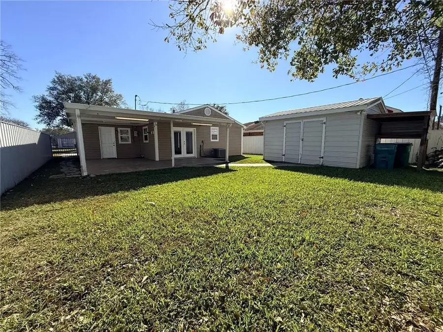 2620 Joy Ann Drive, Marrero, LA 70072 - #2