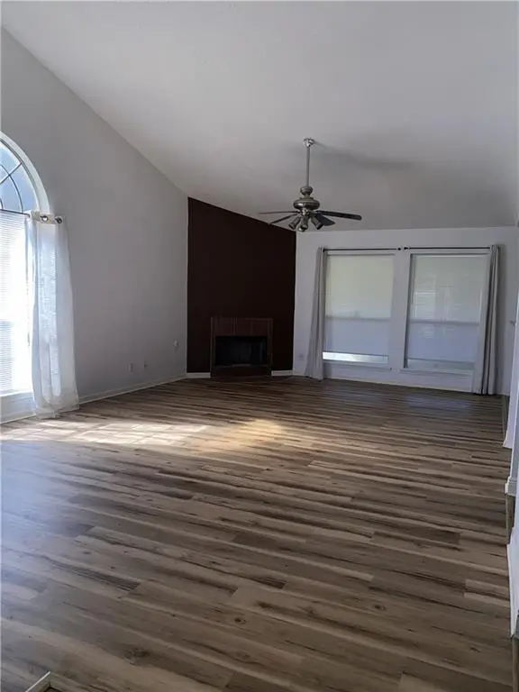 1015 Mccartney Court, Slidell, LA 70461 - #2