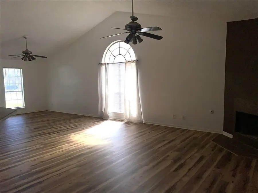 1015 Mccartney Court, Slidell, LA 70461 - #3