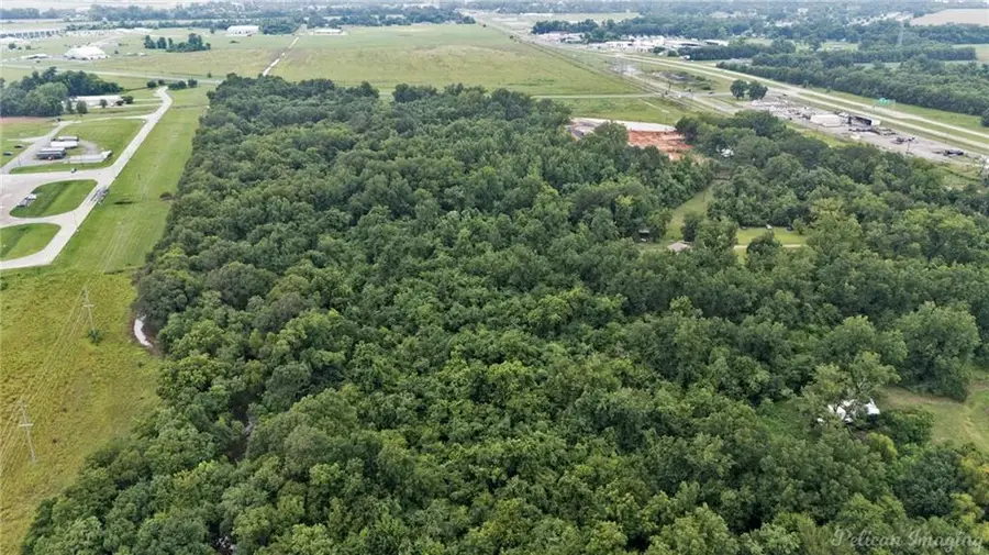 tbd Highway 3110 Highway, Natchitoches, LA 71457 - Image #2
