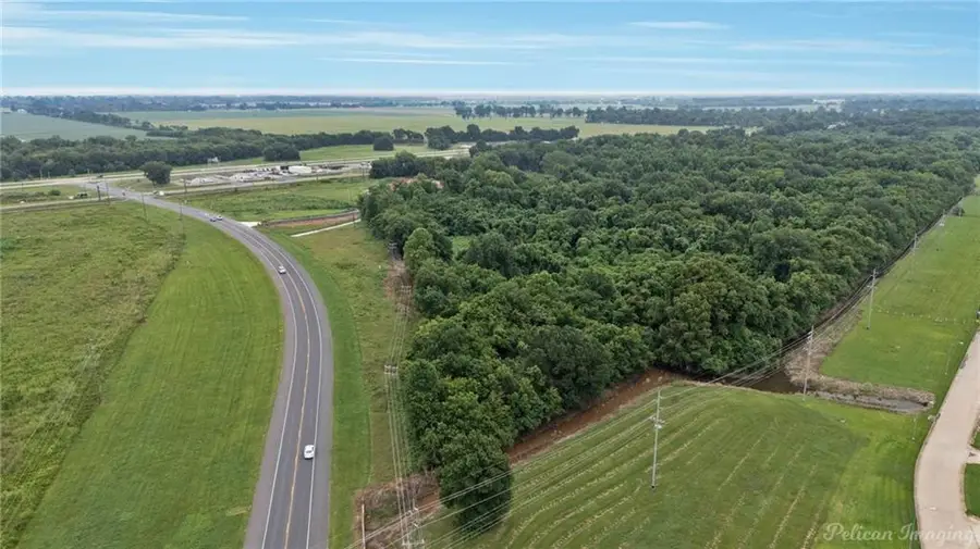 tbd Highway 3110 Highway, Natchitoches, LA 71457 - Image #3