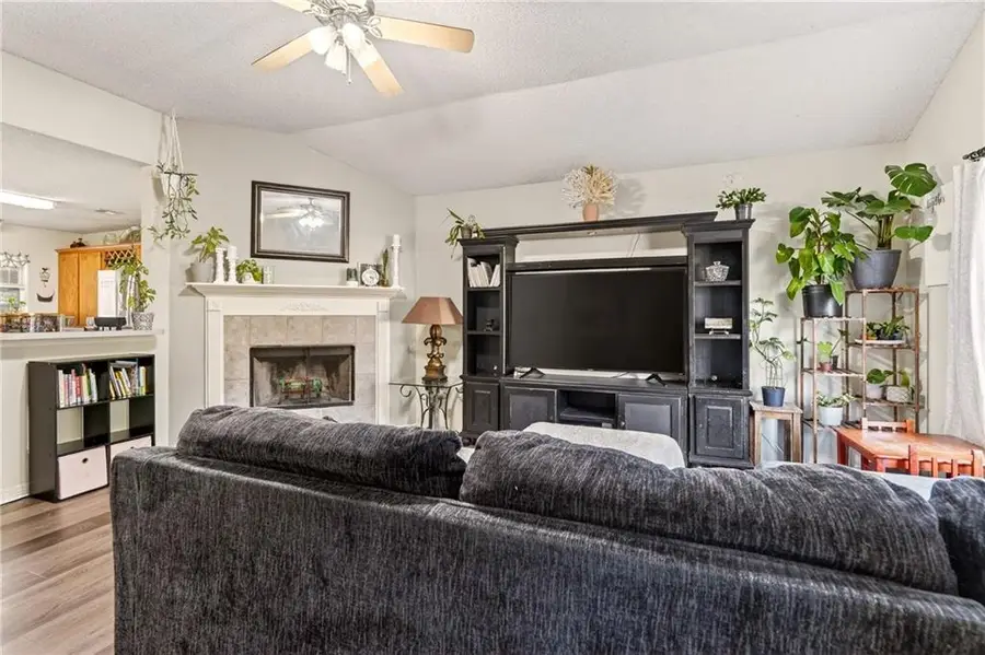 2215 Teal Street, Slidell, LA 70460 - Image #3