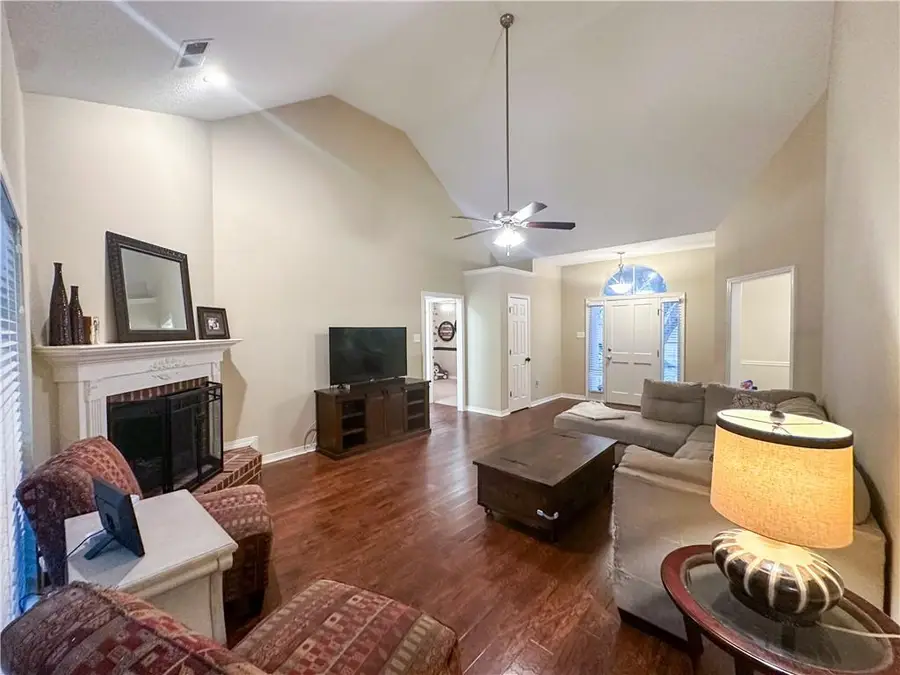 118 Woodcrest Drive, Covington, LA 70433 - Image #2