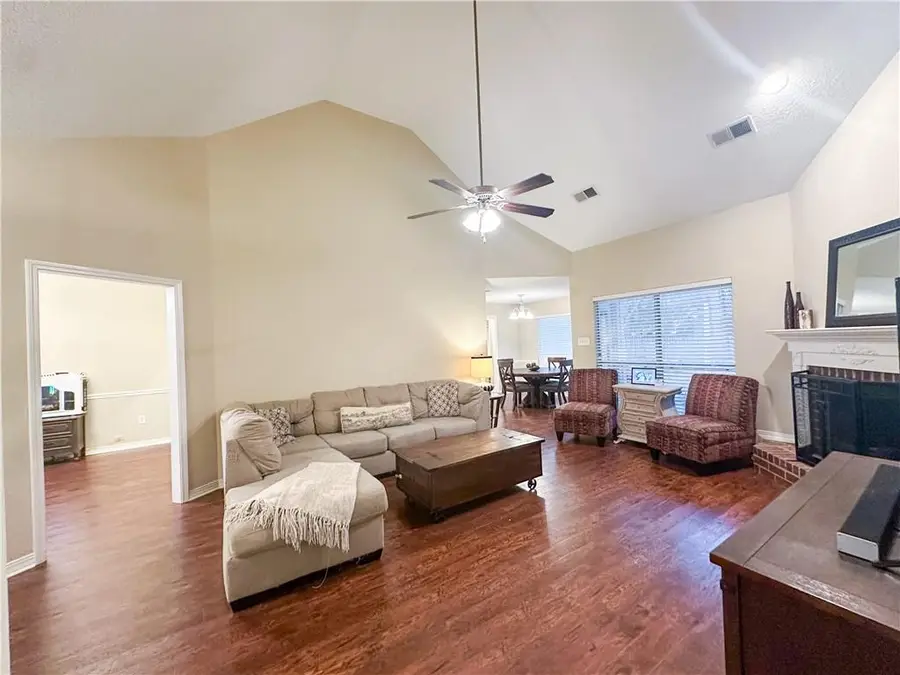 118 Woodcrest Drive, Covington, LA 70433 - Image #3