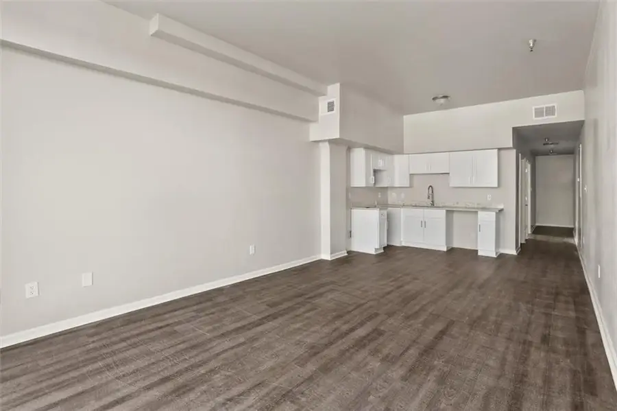 1824 Oretha Castle Haley Boulevard #301, New Orleans, LA 70113 - Image #3