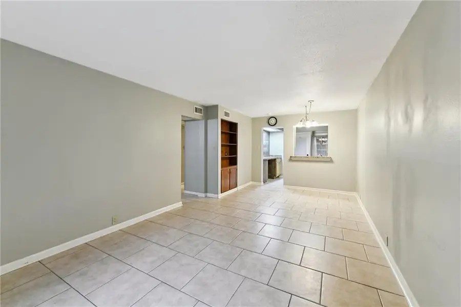 3320 N Arnoult Road #114, Metairie, LA 70002 - Image #2