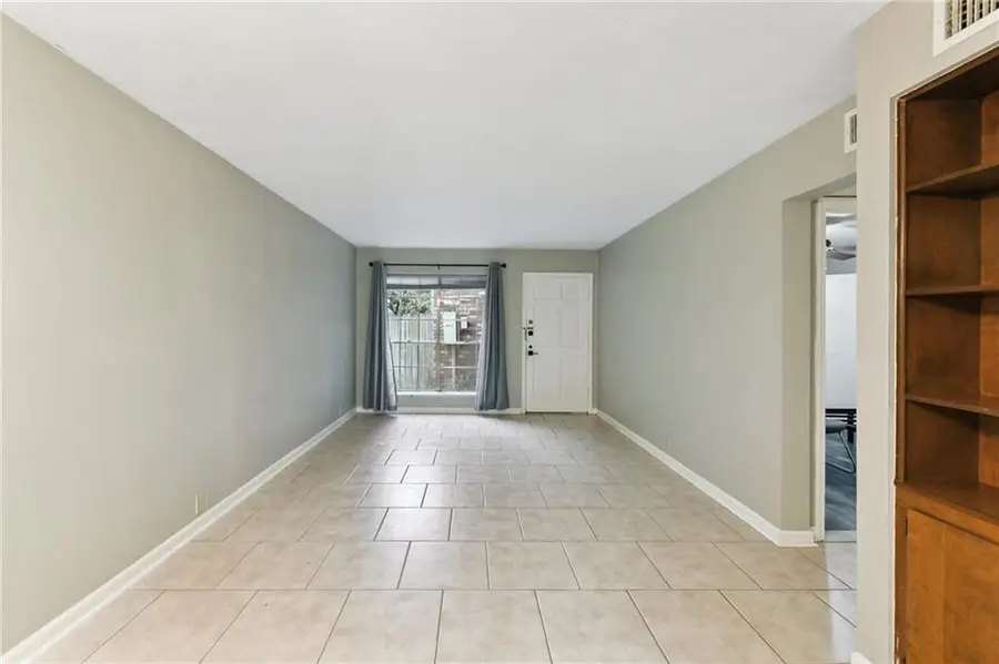 3320 N Arnoult Road #114, Metairie, LA 70002 - Image #3