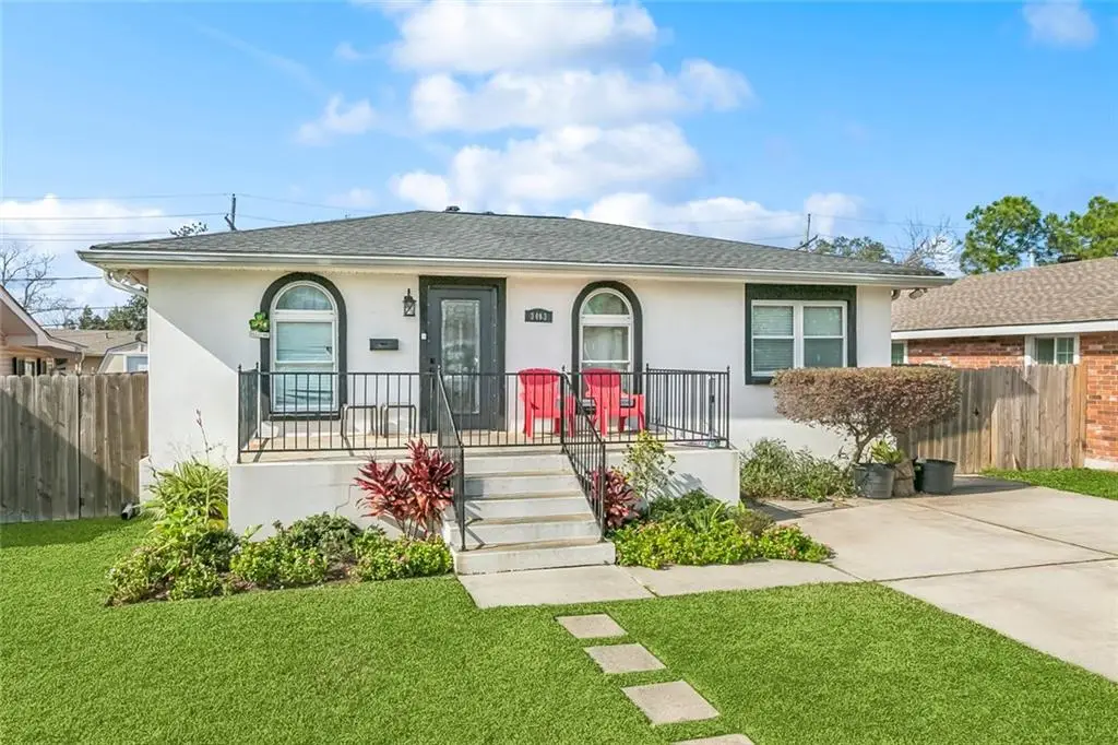 3413 W Louisiana State Drive, Kenner, LA 70065 - Image #1