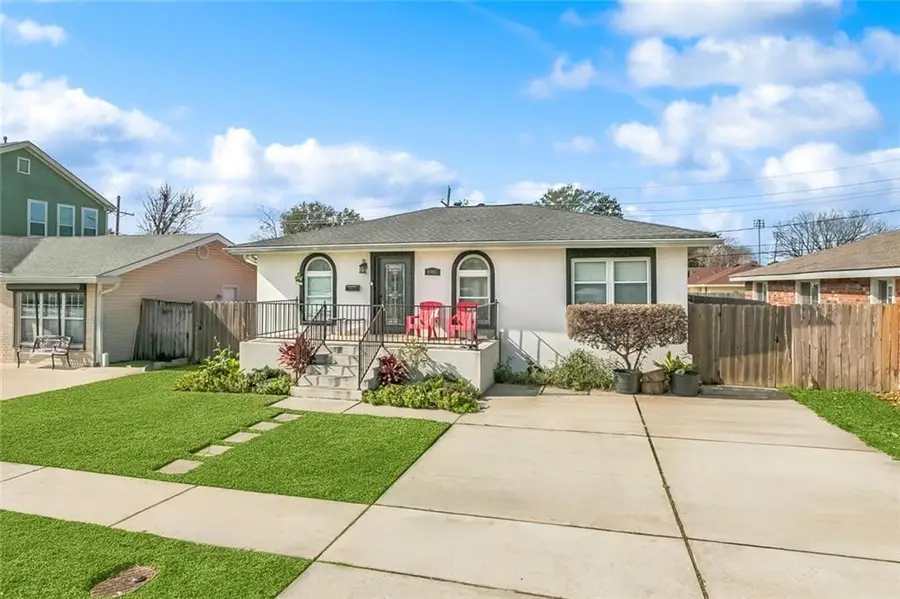 3413 W Louisiana State Drive, Kenner, LA 70065 - Image #2