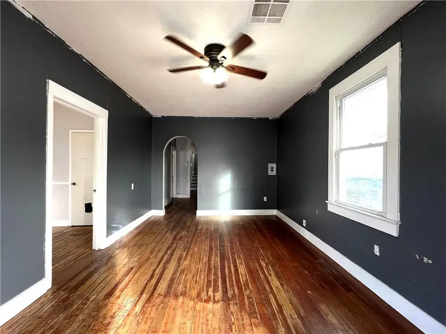 541 Allo Avenue, Marrero, LA 70072 - #3