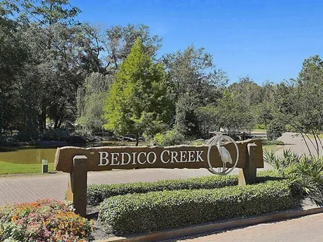 7113 Green Heron Drive, Madisonville, LA 70447 - Image #2