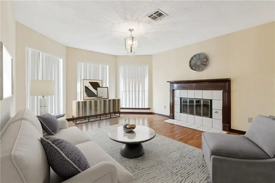 444 Sugarpine Drive, Gretna, LA 70056 - #3