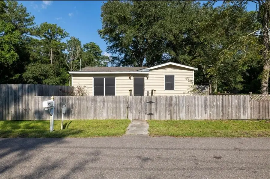 2794 8th Street, Slidell, LA 70458 - Image #3