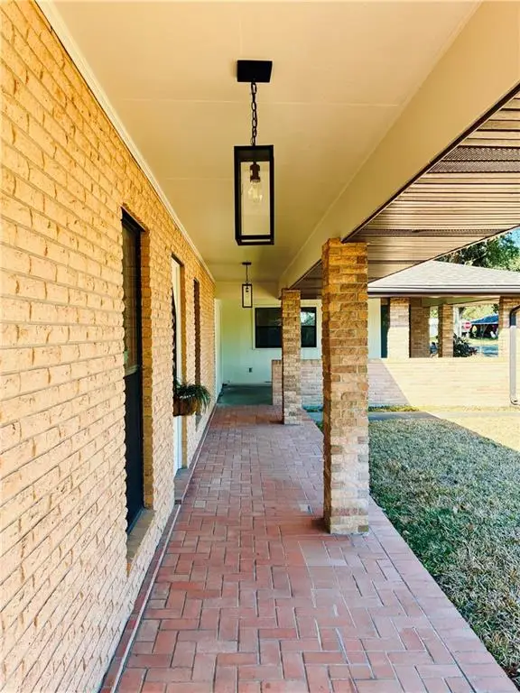 571 Oak Street, Norco, LA 70079 - #3