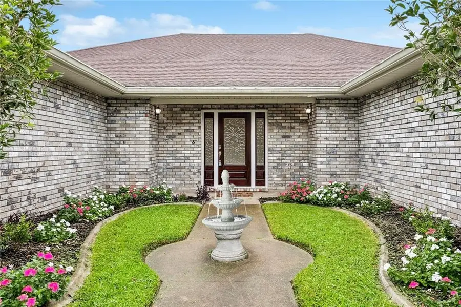 249 Somerset St Street, La Place, LA 70068 - Image #3