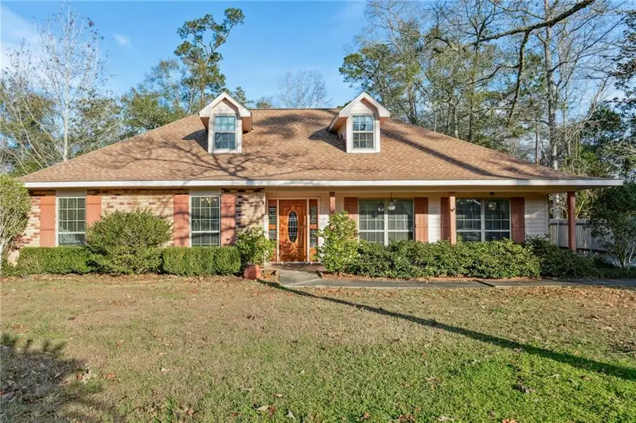 304 Koel Court, Slidell, LA 70461 - Image #2