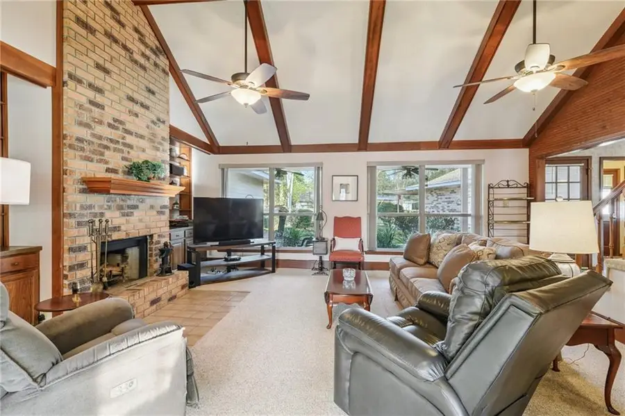 304 Koel Court, Slidell, LA 70461 - Image #3