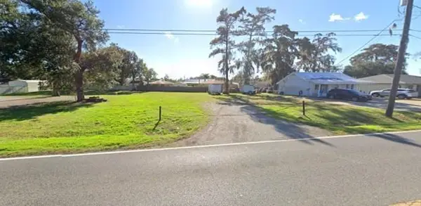 Lot 31A Sq2 Barataria Boulevard, Marrero, LA 70072