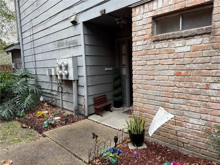 12 Heritage Lane #46, New Orleans, LA 70114 - Image #3