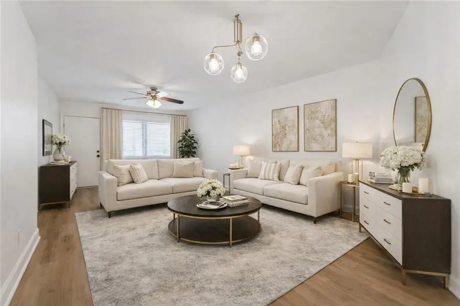 6901 Veterans Memorial Boulevard #13, Metairie, LA 70003 - Image #2