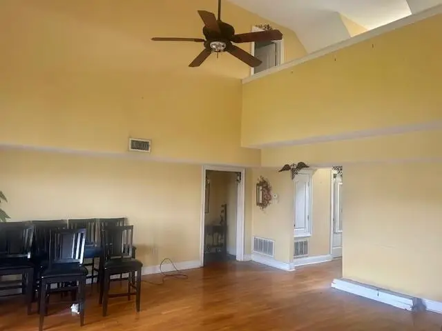 20201 Old Spanish Trail Trail, New Orleans, LA 70129 - Image #3