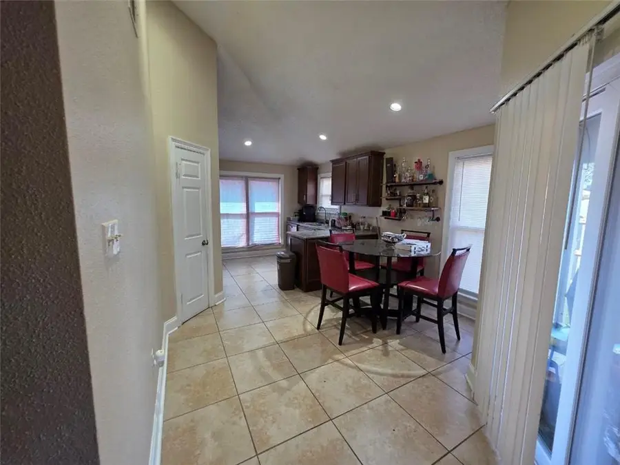 44 Imogene Street, Waggaman, LA 70094 - Image #3