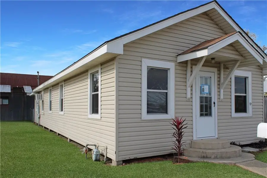 813 Williams Avenue, Houma, LA 70360 - Image #2