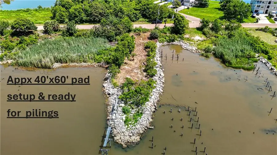 103 Lakeview Drive, Slidell, LA 70458 - Image #2