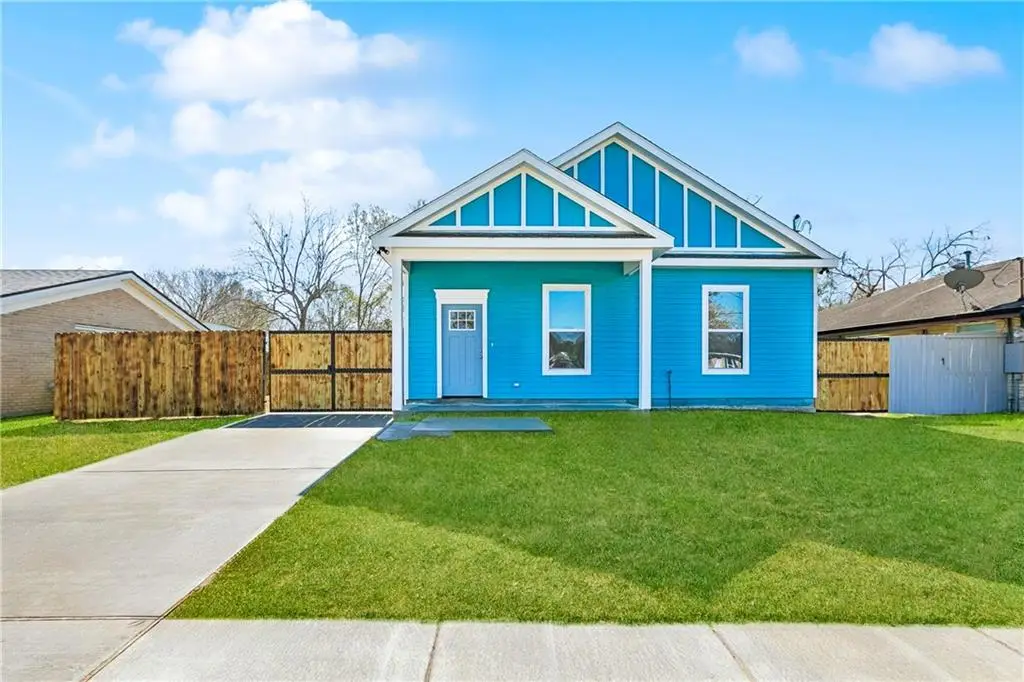 2509 Riverbend Road, Violet, LA 70092 - Image #1