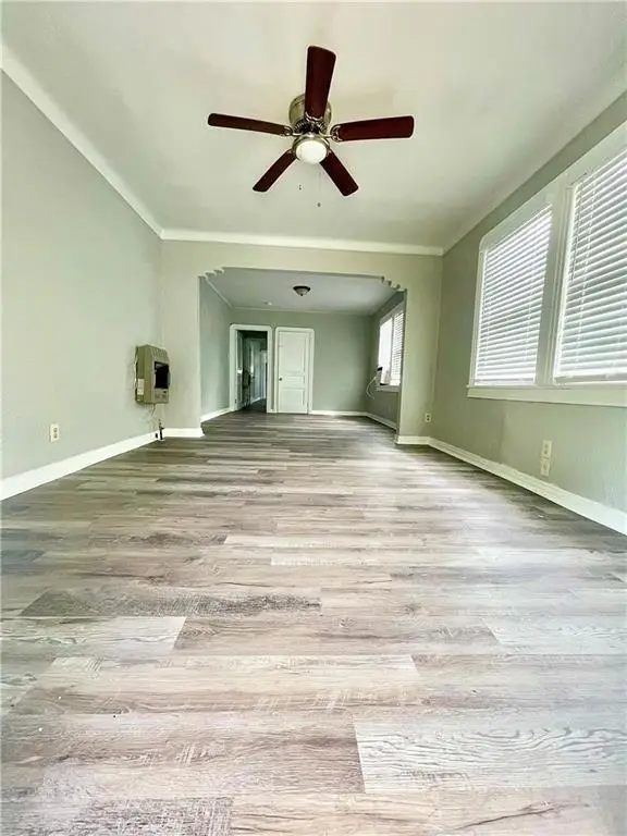 3435 37 New Orleans Street, New Orleans, LA 70122 - #2