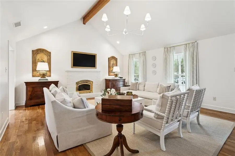 224 E 14th Avenue, Covington, LA 70433 - Image #3