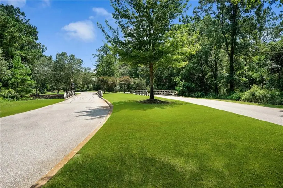 575 Night Heron Lane, Madisonville, LA 70447 - Image #3