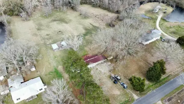 2927 N Vernon Drive, Zachary, LA 70791