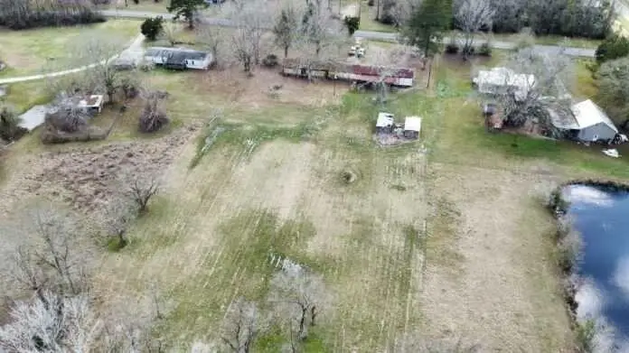 2927 N Vernon Drive, Zachary, LA 70791 - Image #2