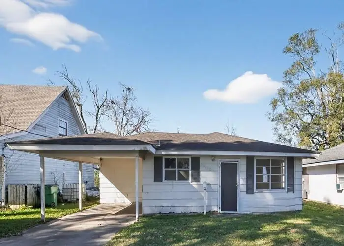 33170 Adams Drive, White Castle, LA 70788 - Image #1